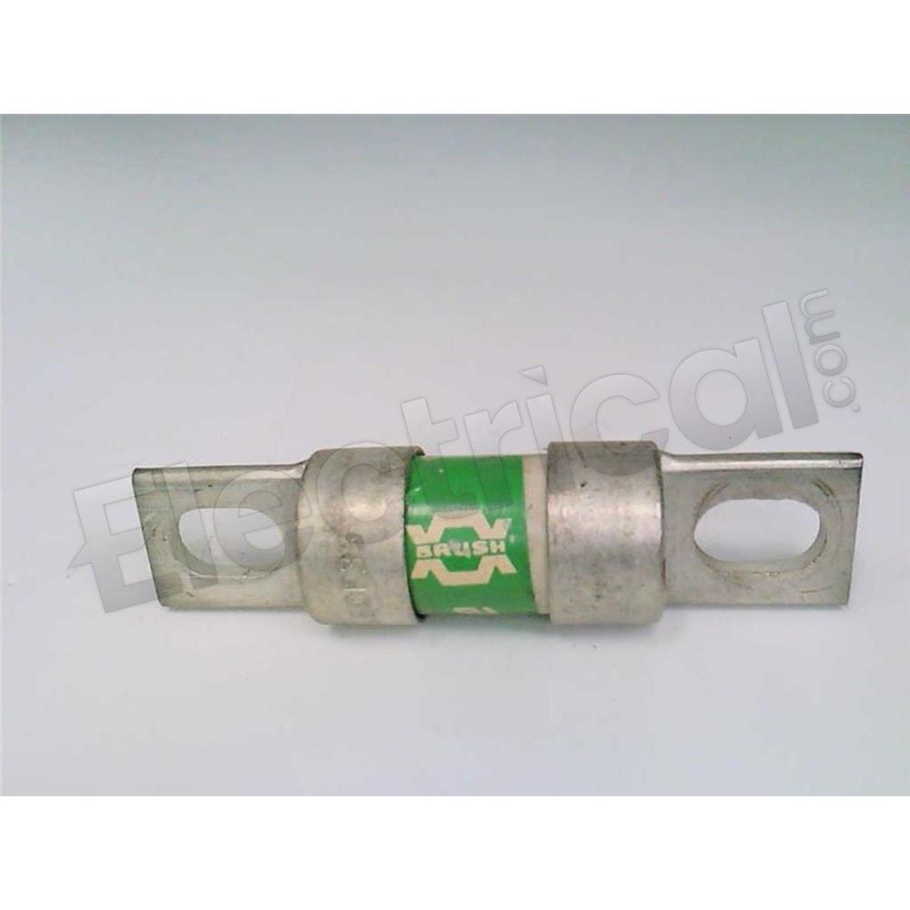 Eaton Low Voltage XL50F35