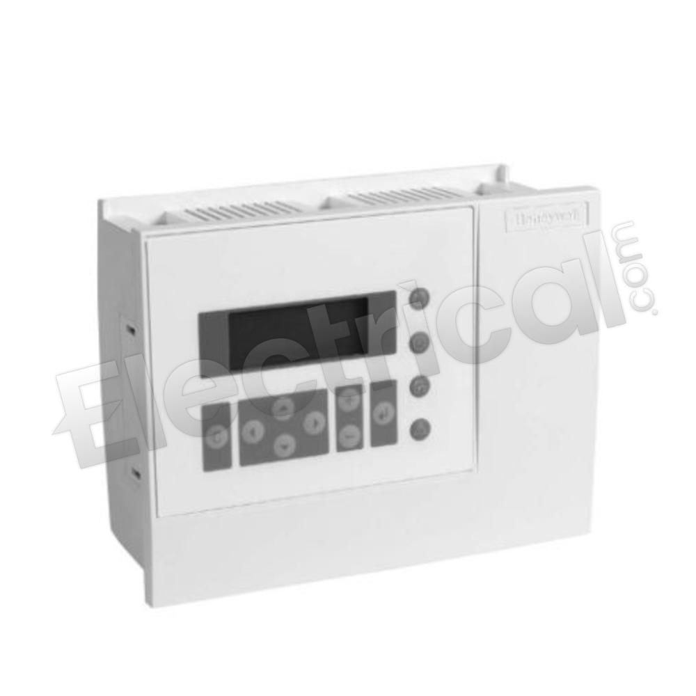 XL50UMMIPC