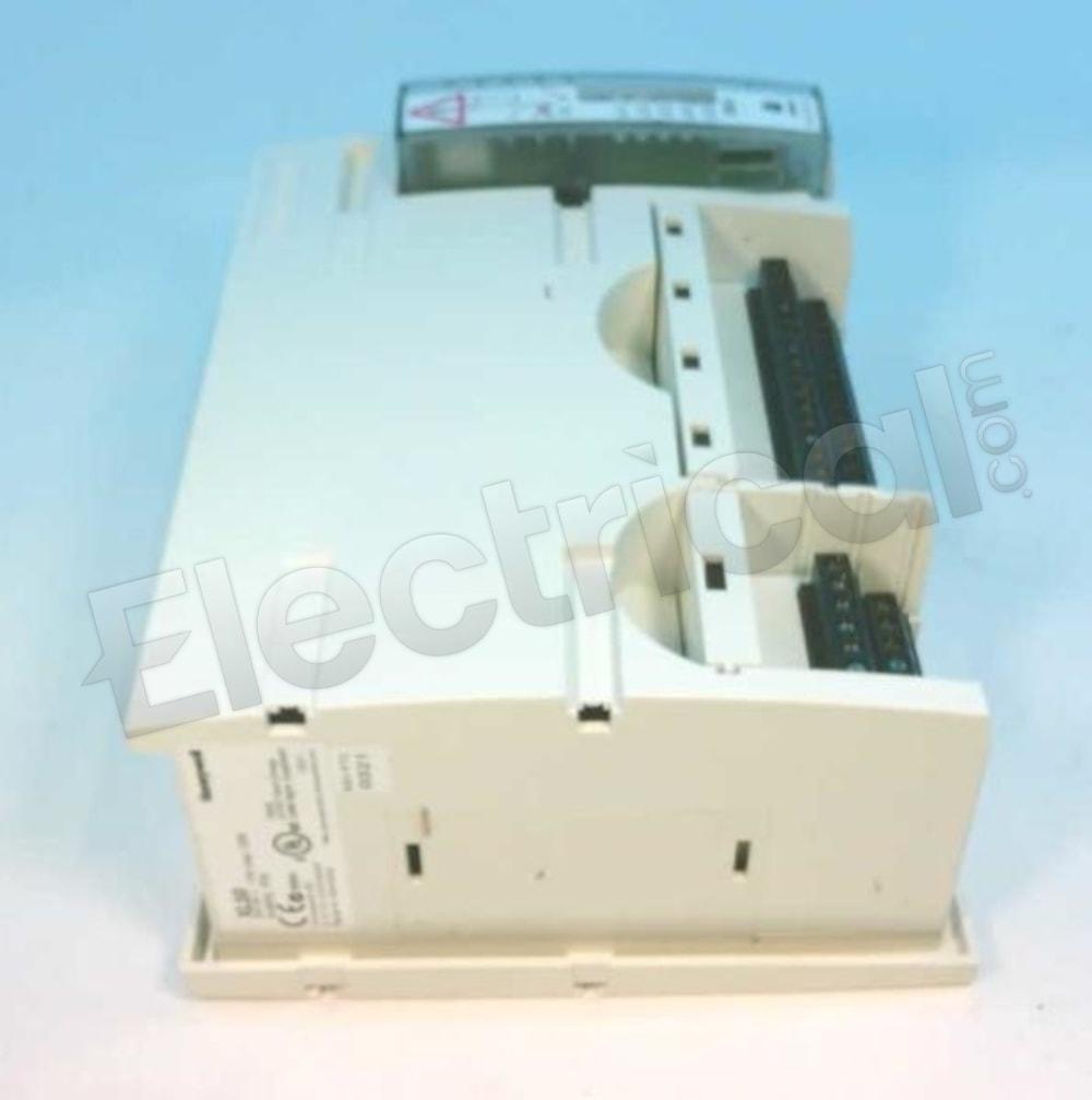 XL50UPC-LON