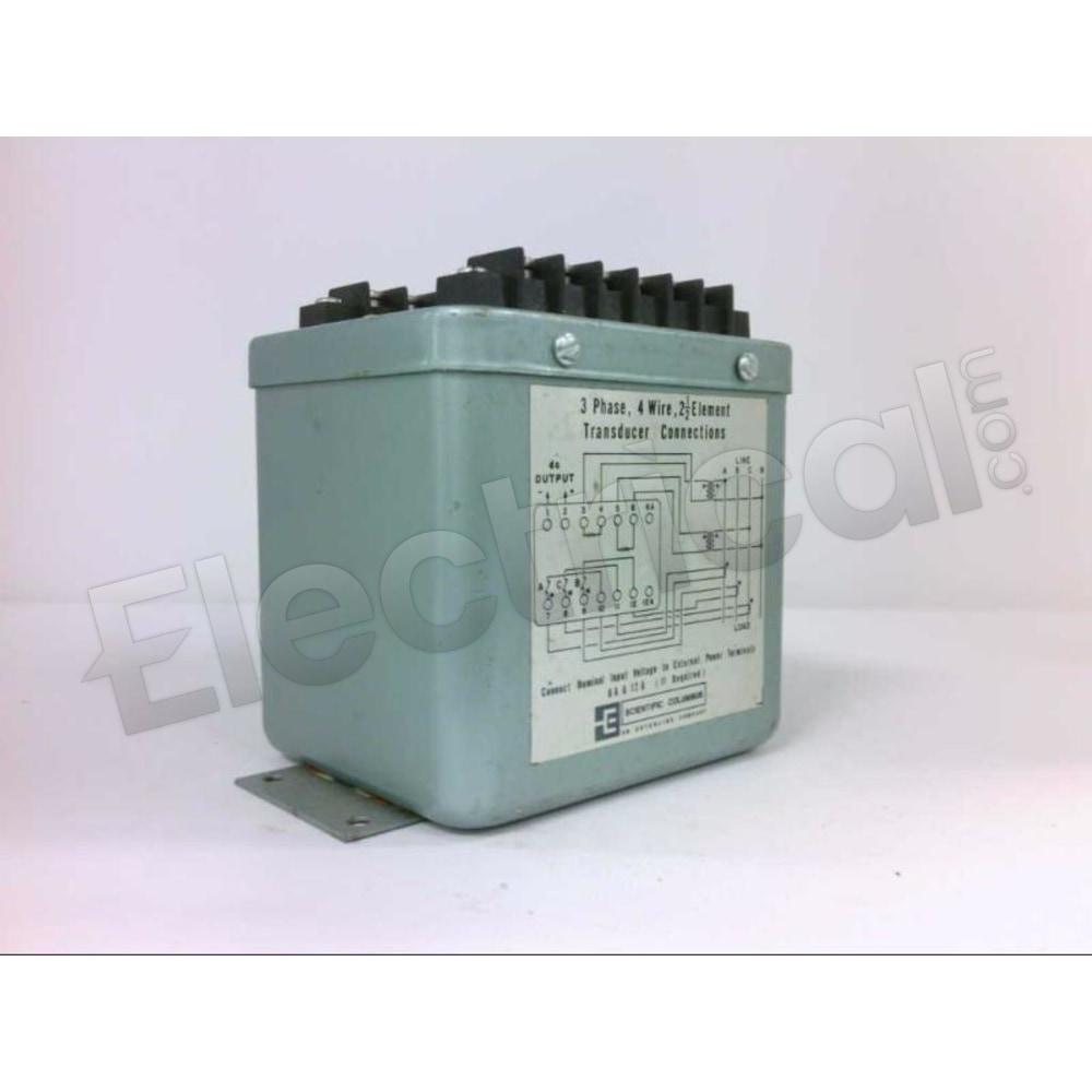 XL5C5A4