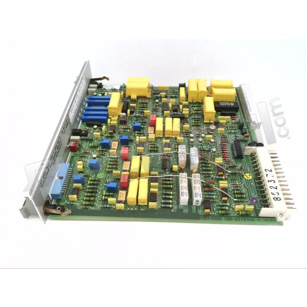 XL640393-YC