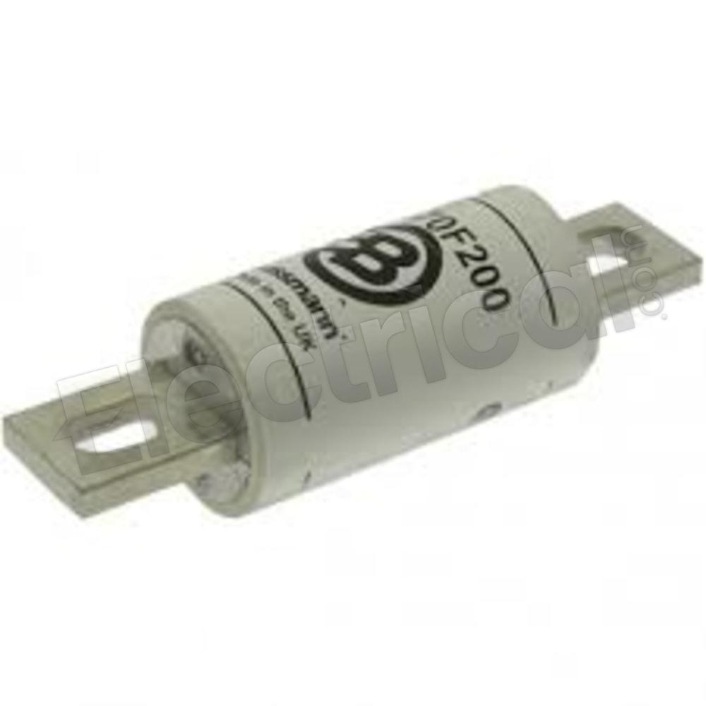 Eaton Low Voltage XL70F200