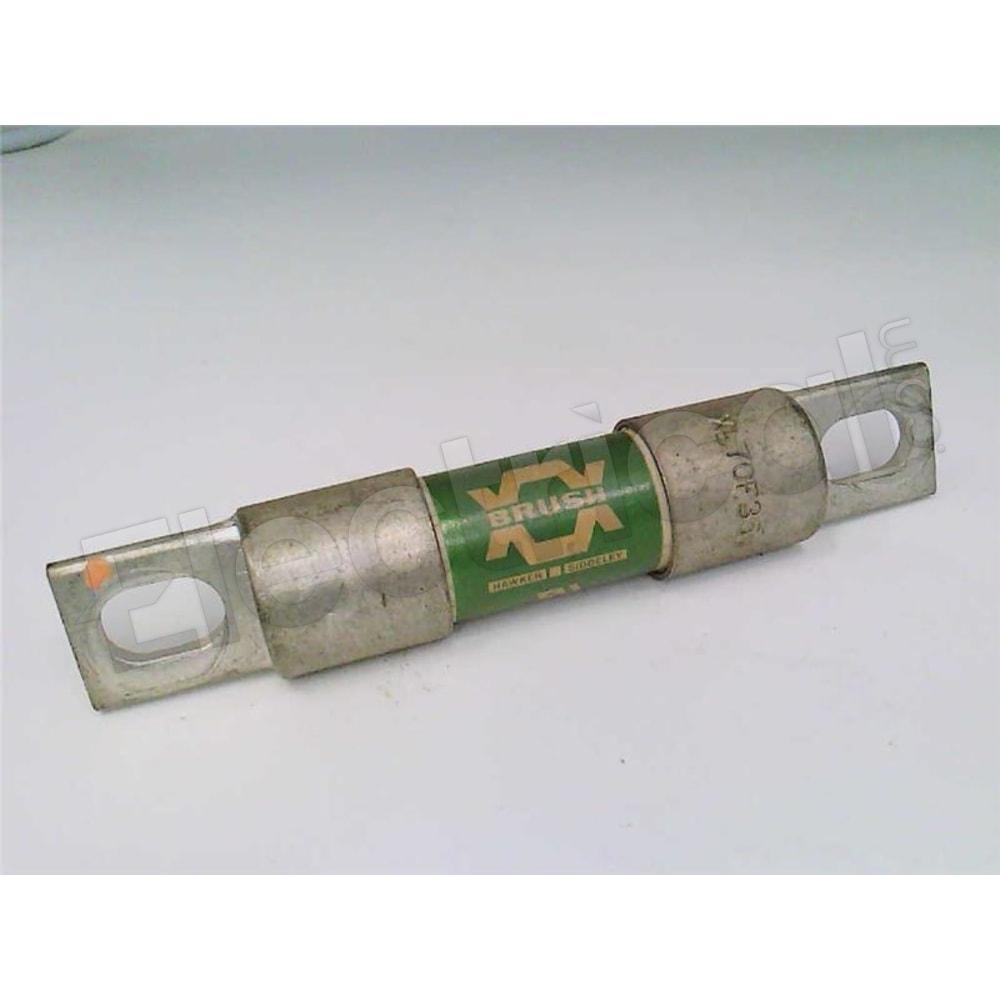 Eaton Low Voltage XL70F35