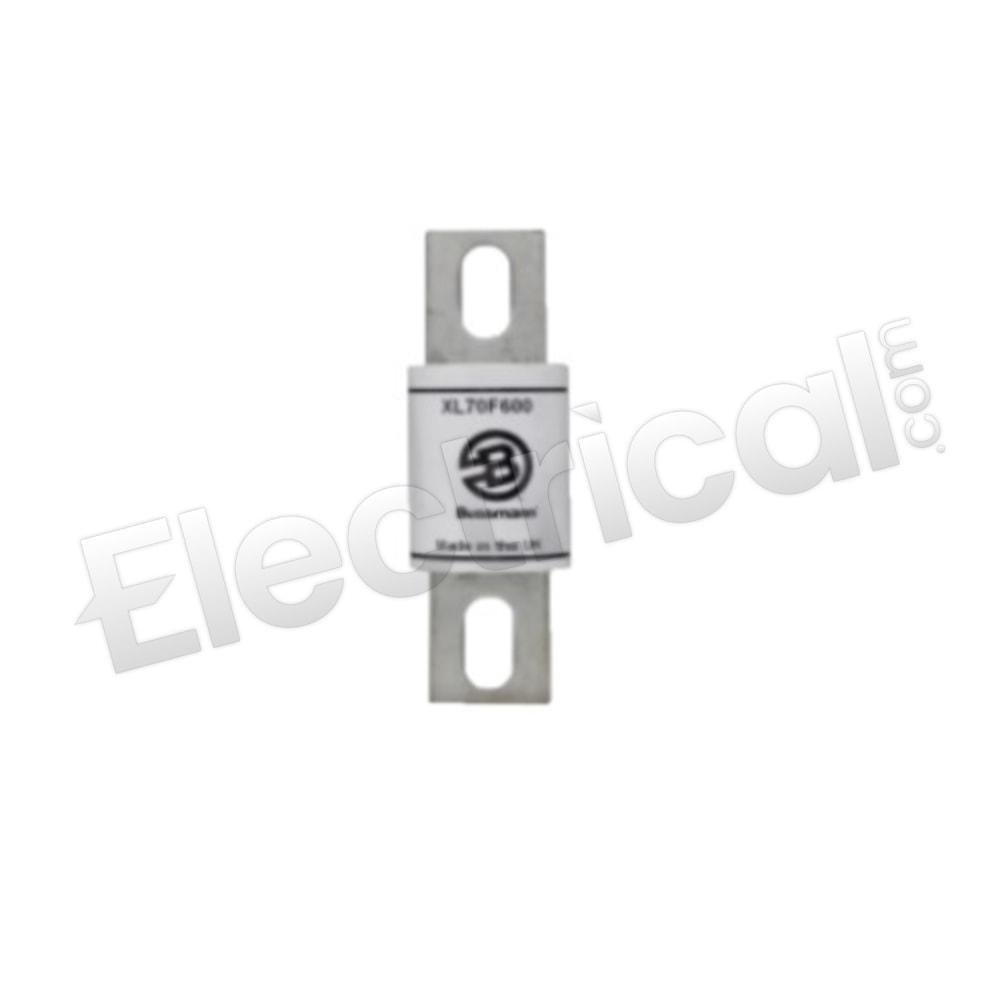 Eaton Low Voltage XL70F350