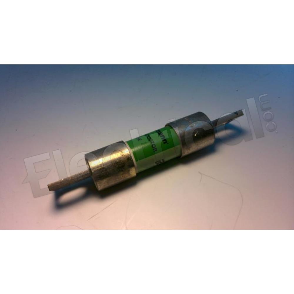 Eaton Low Voltage XL70F60