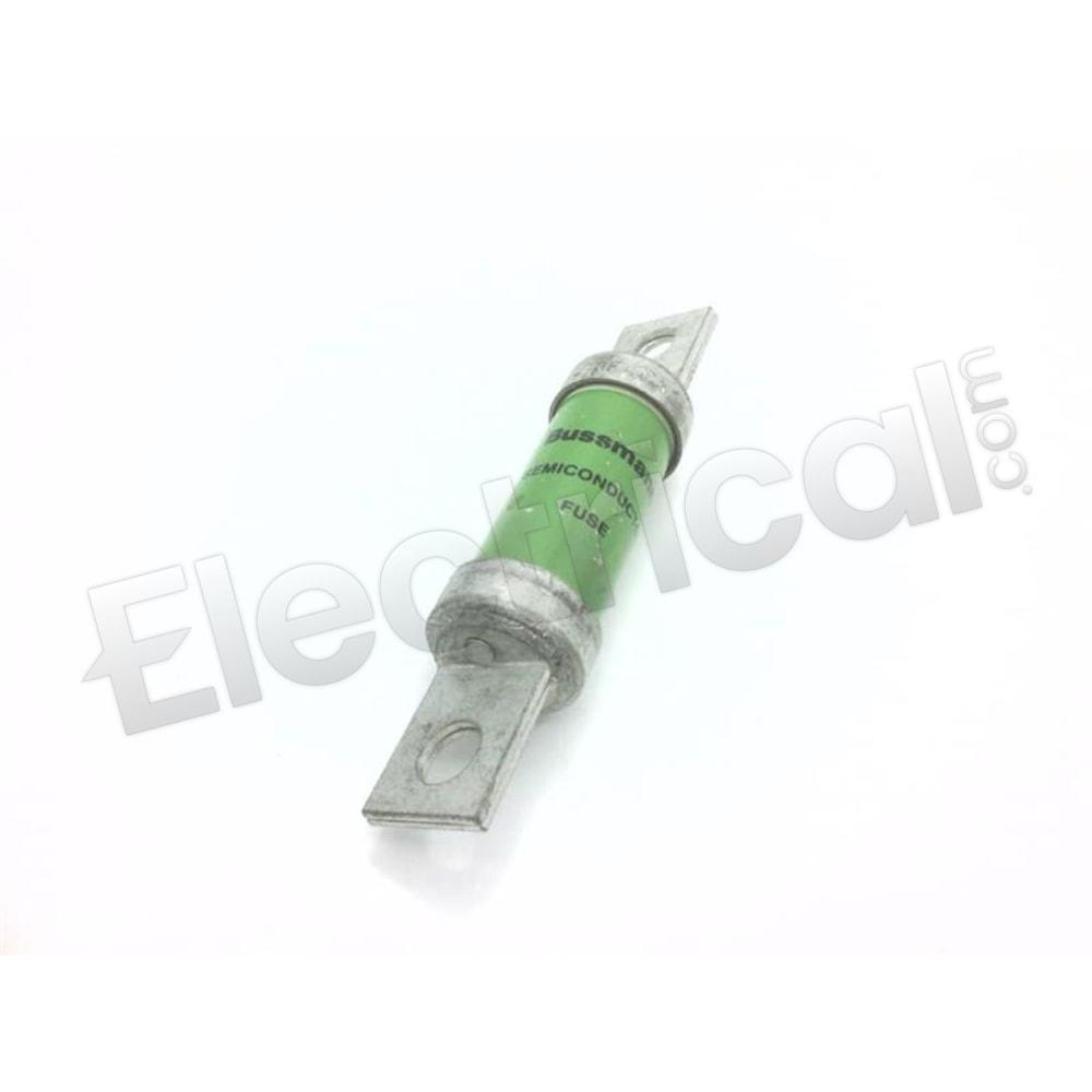 Eaton Low Voltage XL70F70