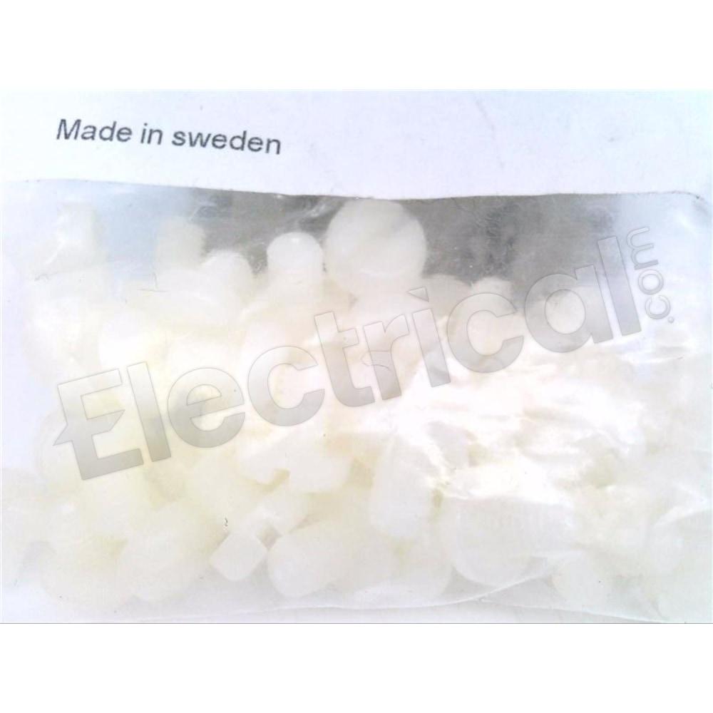 Flexlink Motor Control Part And Accessory XLAG-5-50