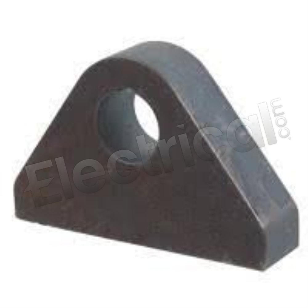 XLB-050-04