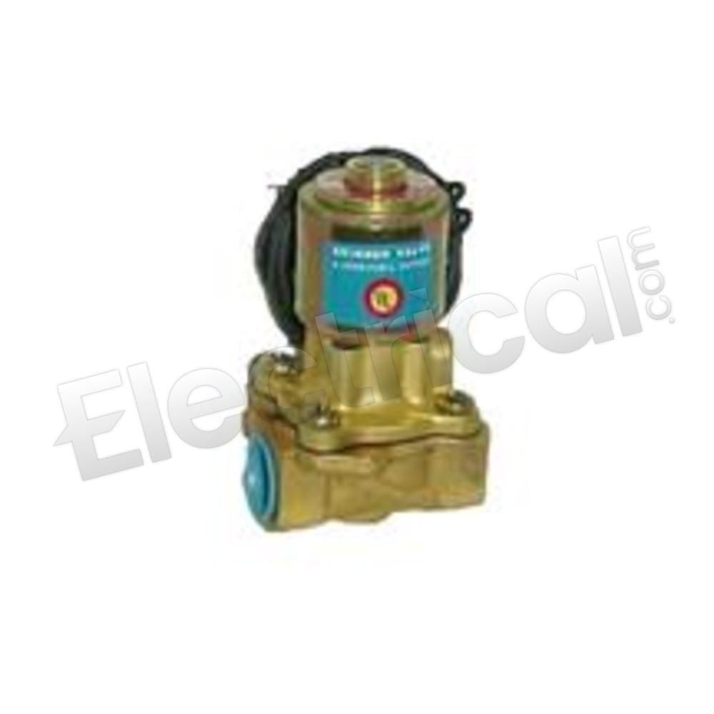 XLB2L110