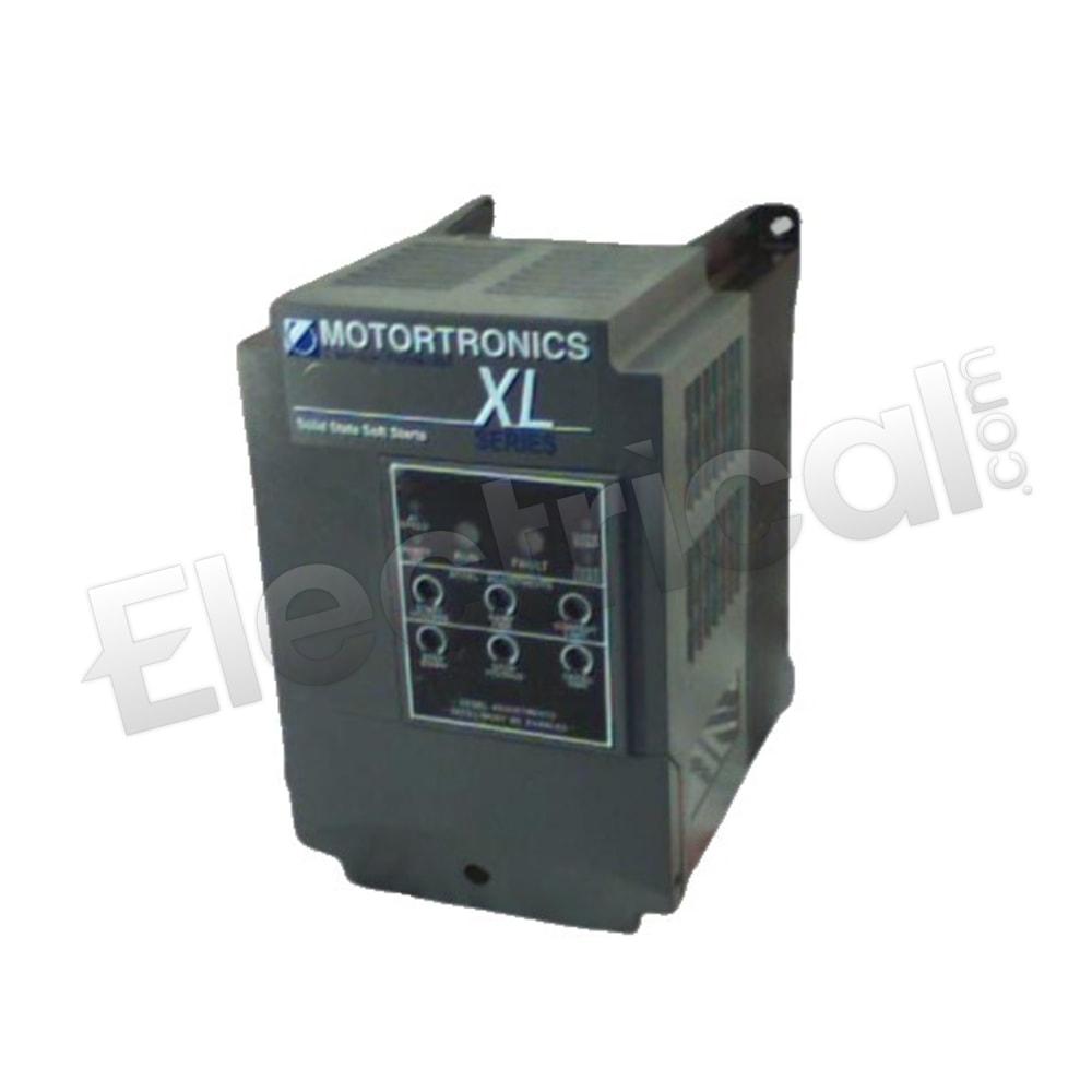 XLC-3-P