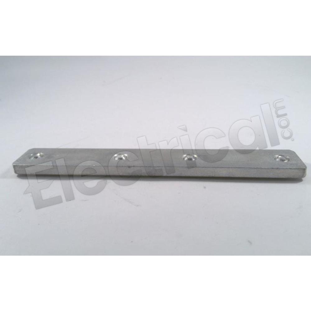 XLCJ-6X160