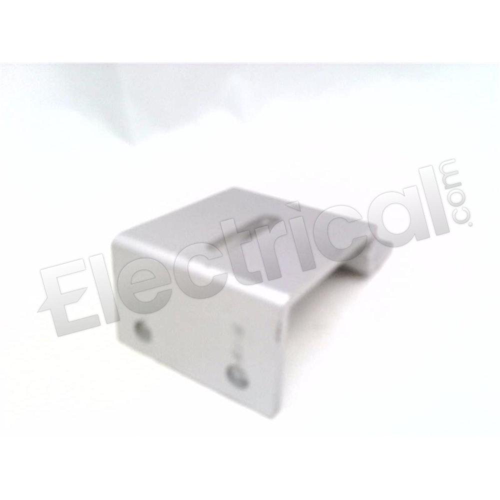 XLCT-21X100