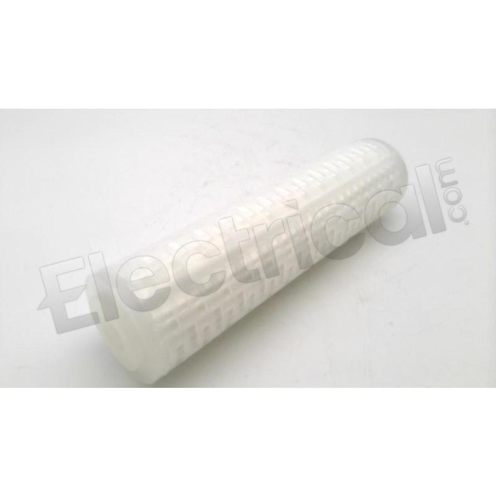 XLD 40-10UF-M3