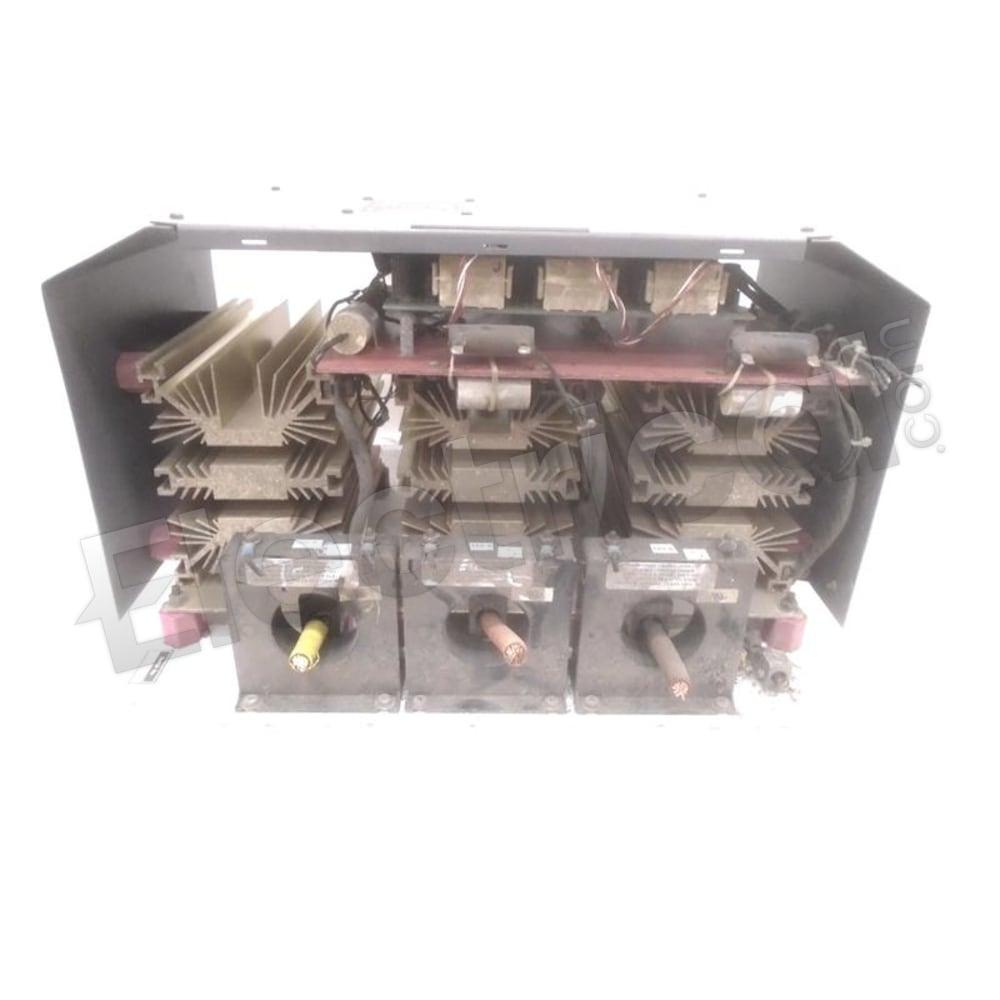 XLD-180-P