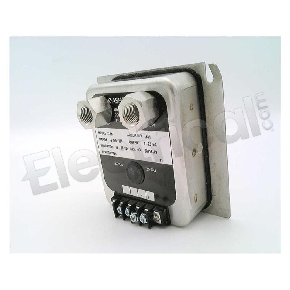XLDP-100-C-N-MB2-42-A-500