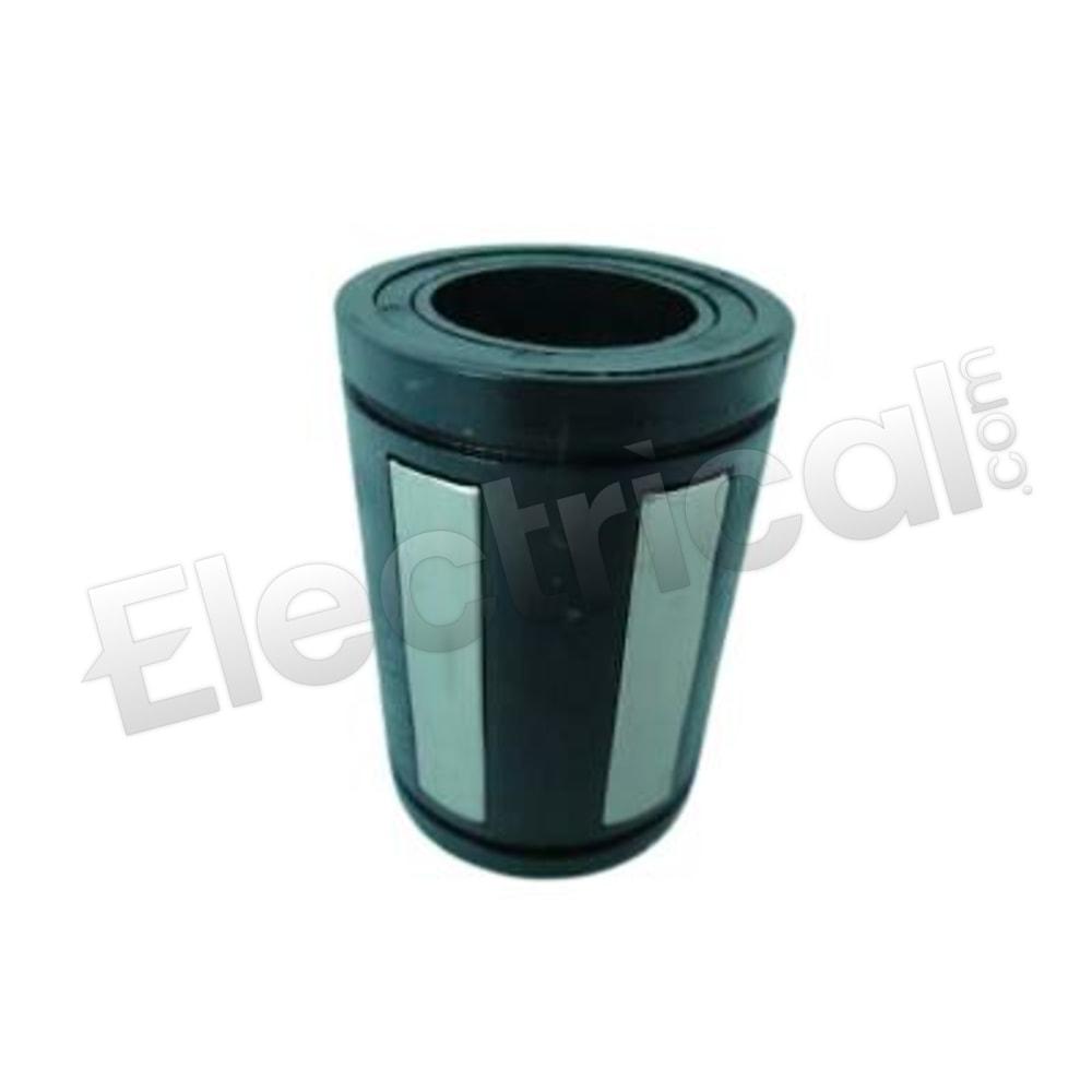 XLEC16UU