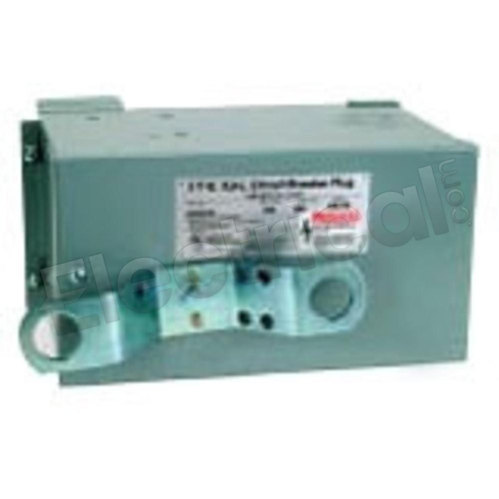 XLEC4100