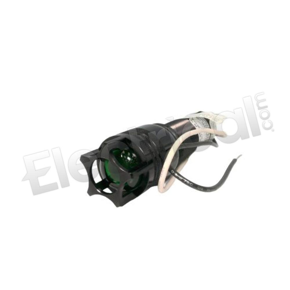 XLG-GH(120V)
