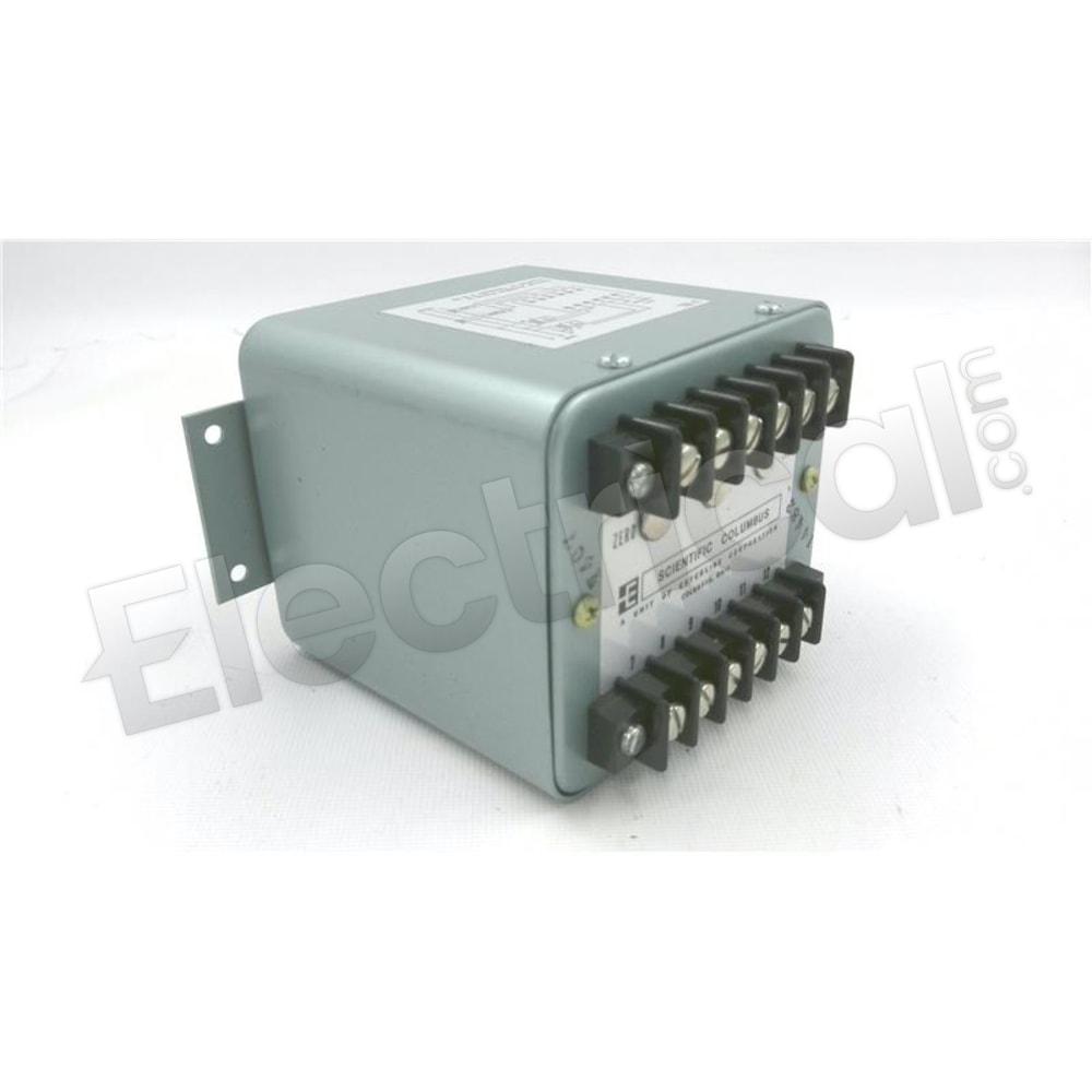 XLGI30S1-A