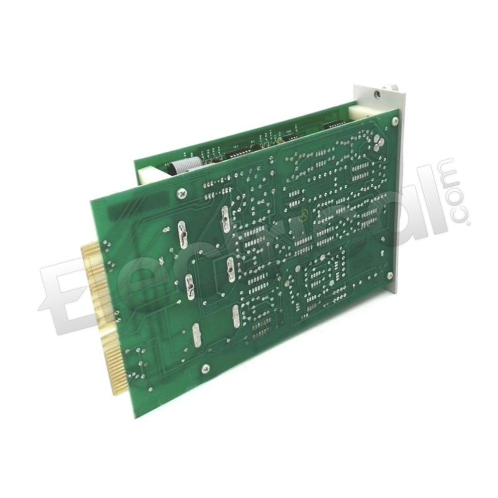 XLPW20-6096-A2