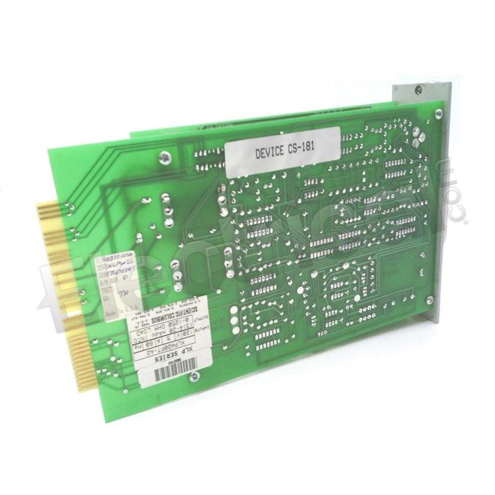 XLPW20P7-A2