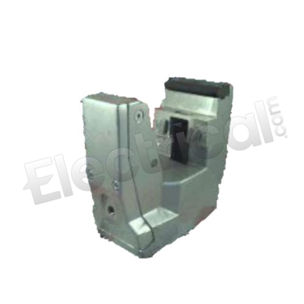 XLPX100A