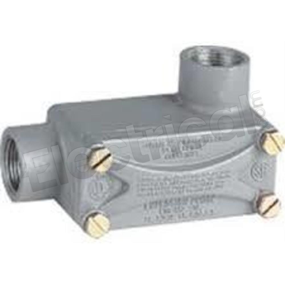 XLR-1
