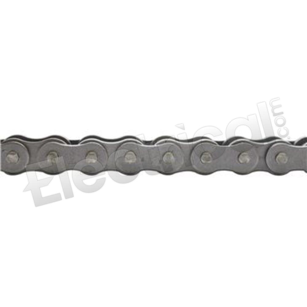 XLR-1466-010