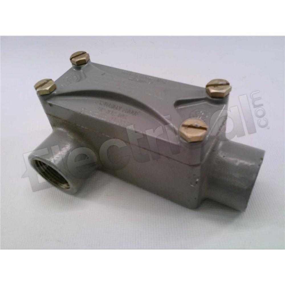 XLR-2