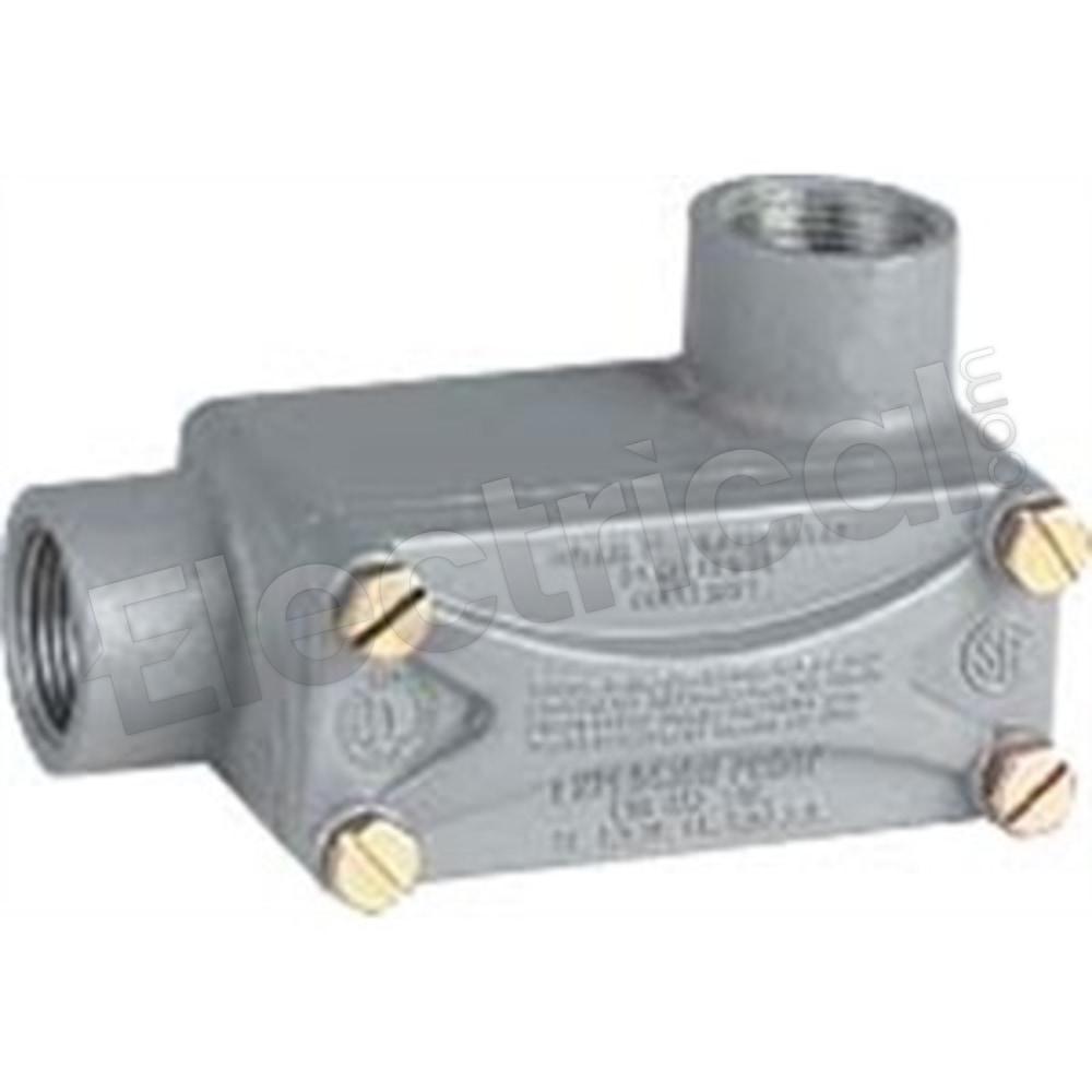 XLR-3