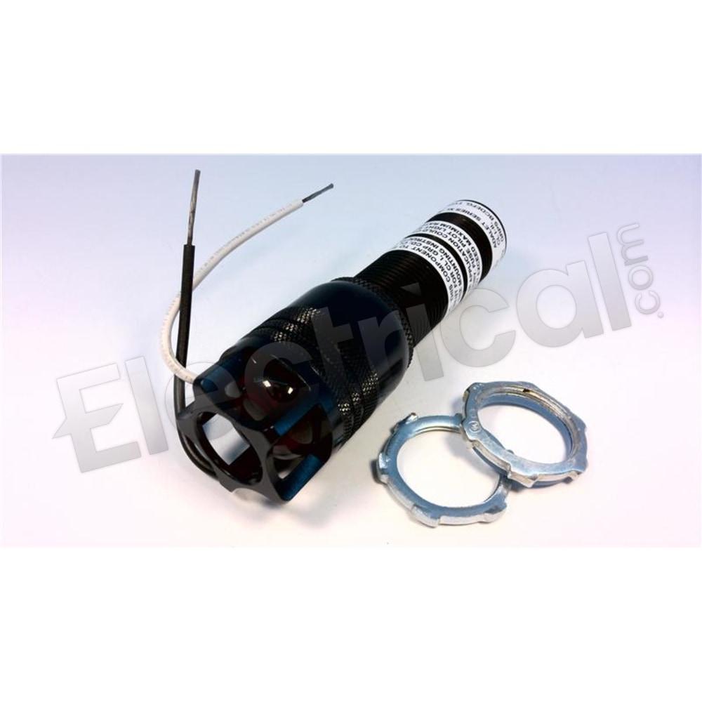 XLR-GH