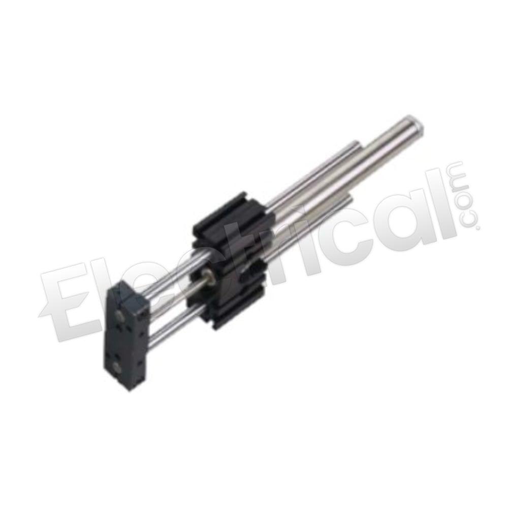 XLR06-06-GKV-B