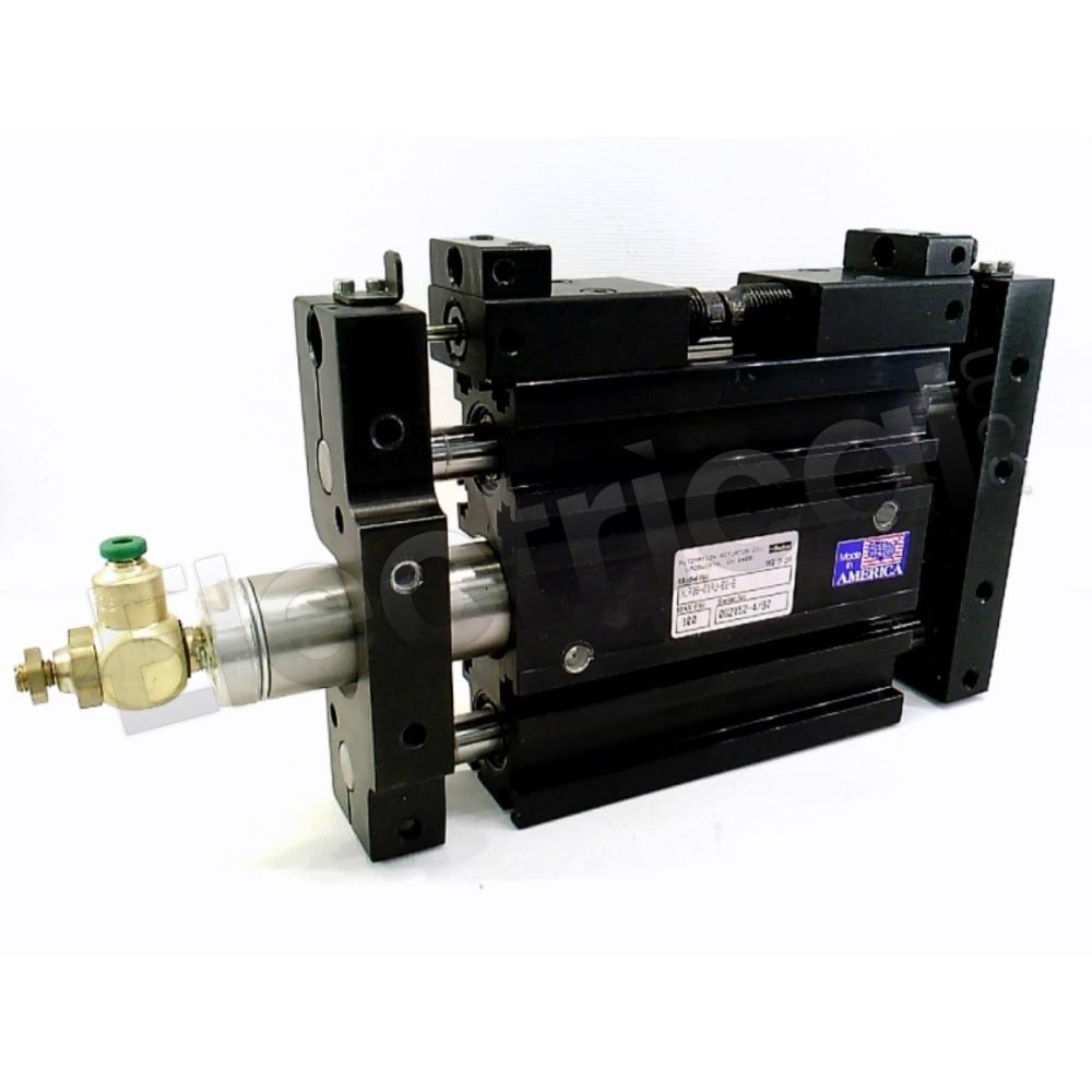 XLR08-01AJ-EG-B