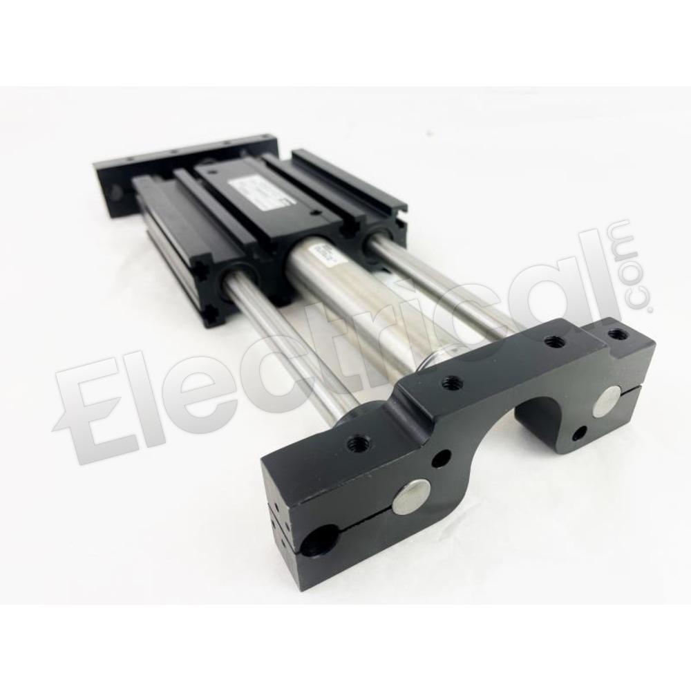 XLR08-06X-B43