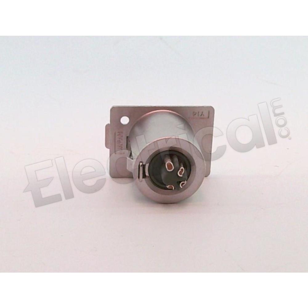 XLR431