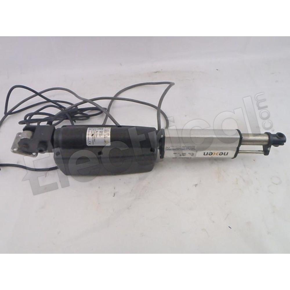 XLS30-10