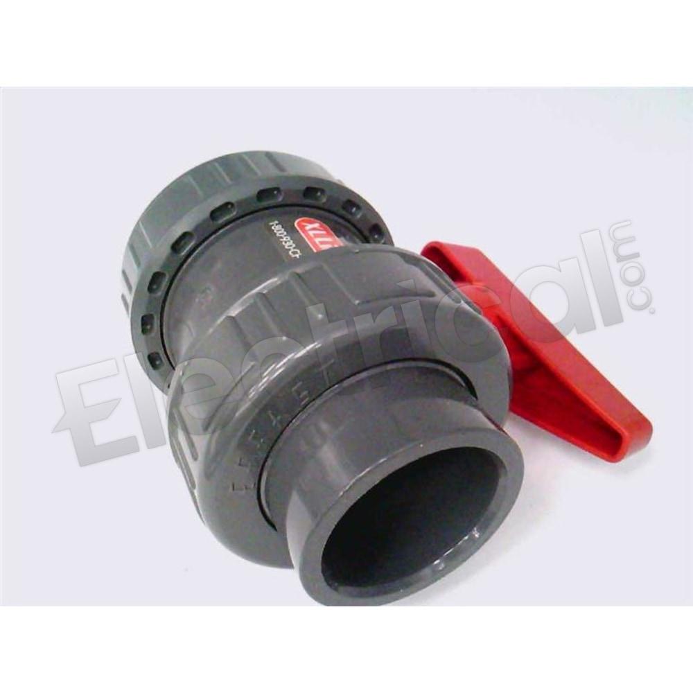 XLT015EC