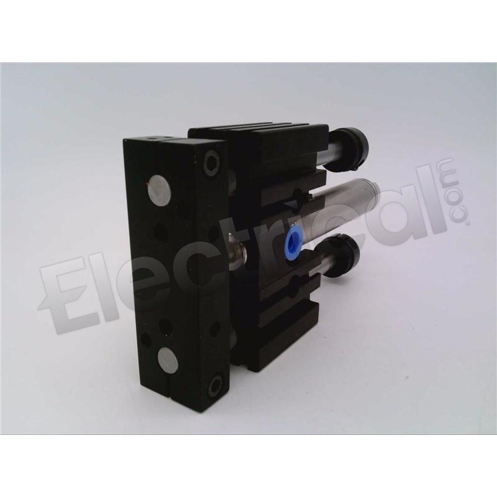 XLT06-02B4-T-B