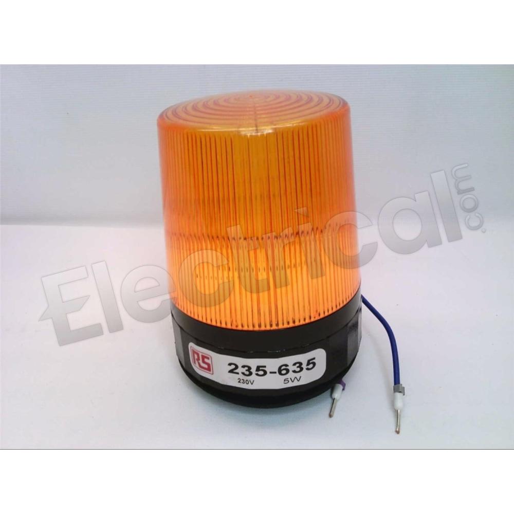 XLT5230-A
