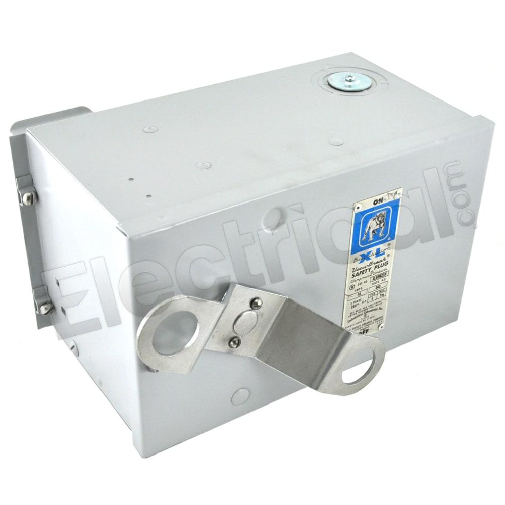 XLVB352