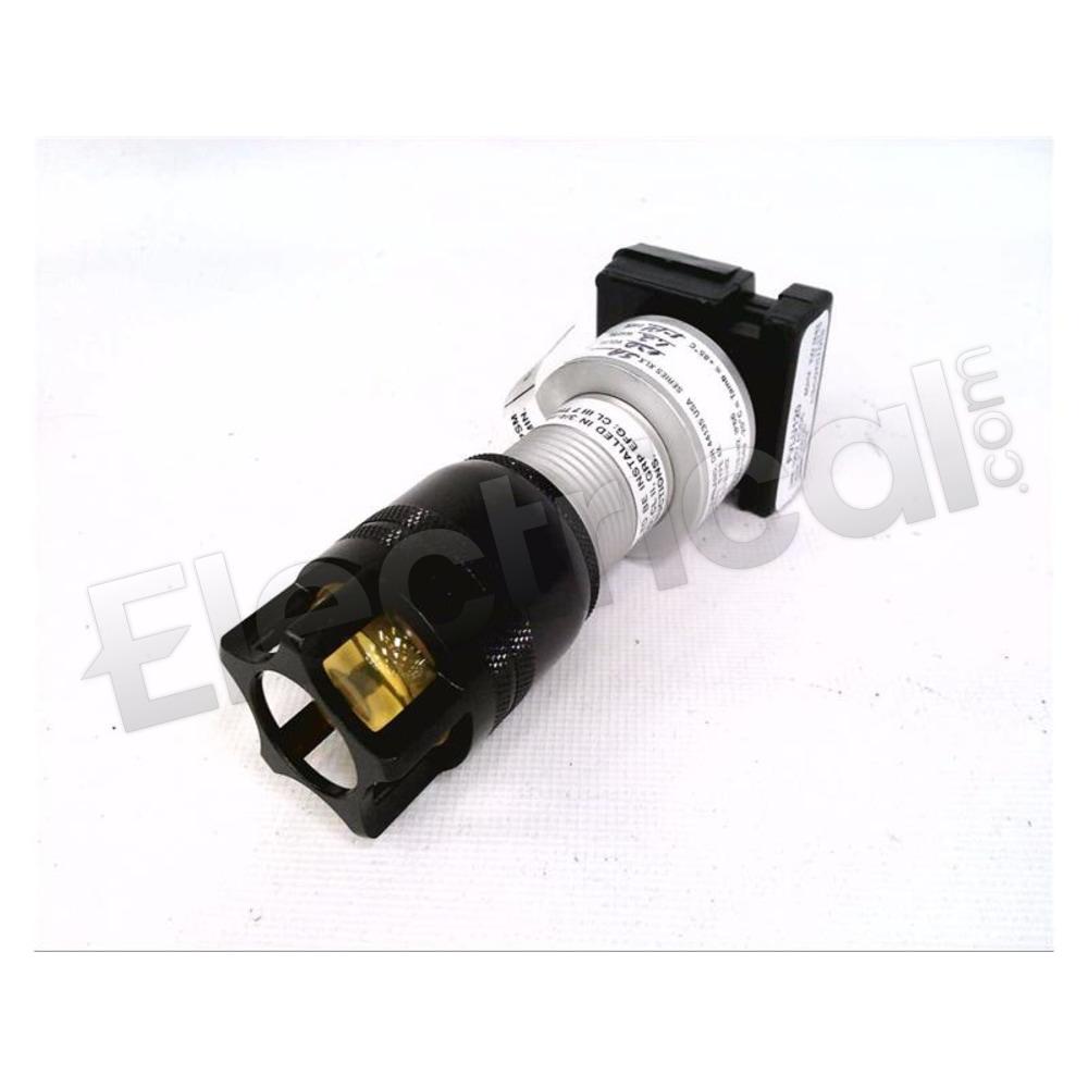 XLX-S-A-120-G