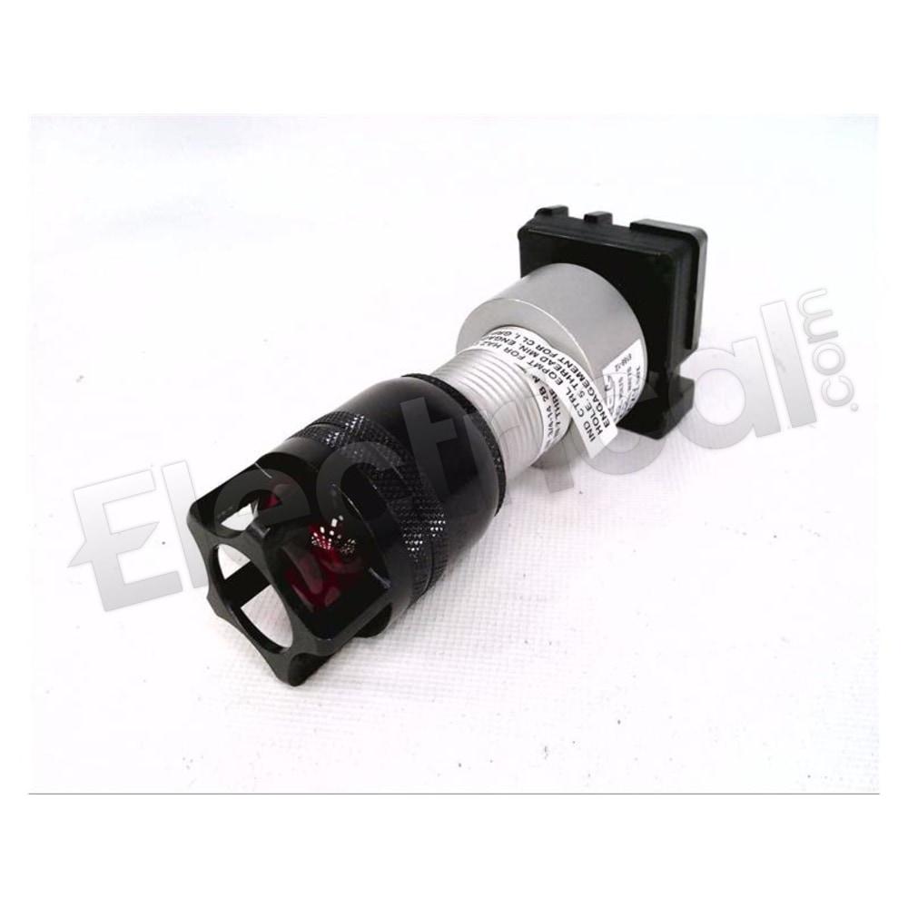 XLX-S-R-120-G