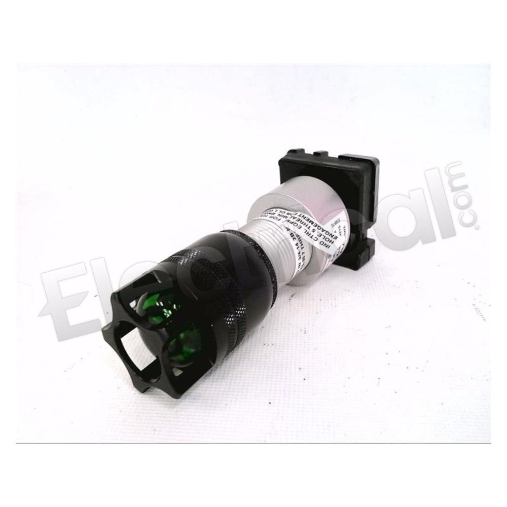 XLXS-G-120-G