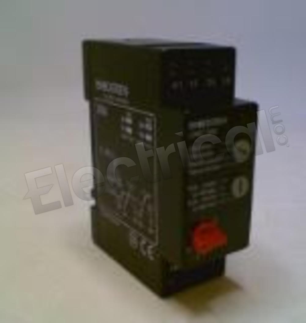 UNIC Fuse Part And Accessory XM-D2