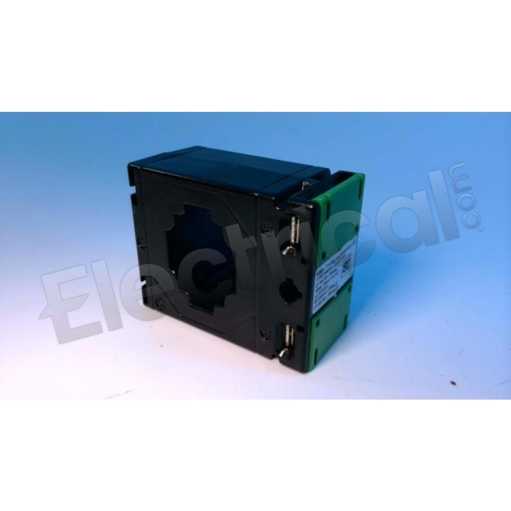 Sifam Tinsley Current Transformer XM13-365111S000000