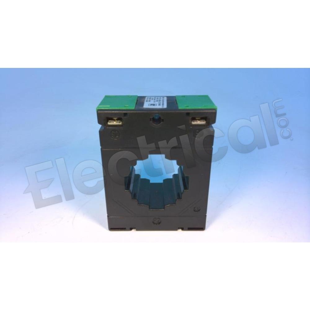 Sifam Tinsley Current Transformer XM19-365141S000000