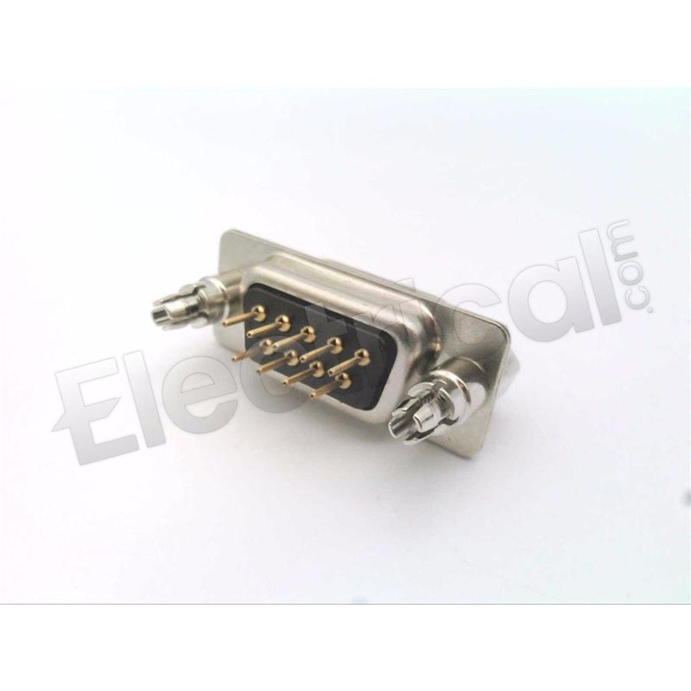 XM2E-0940-132L