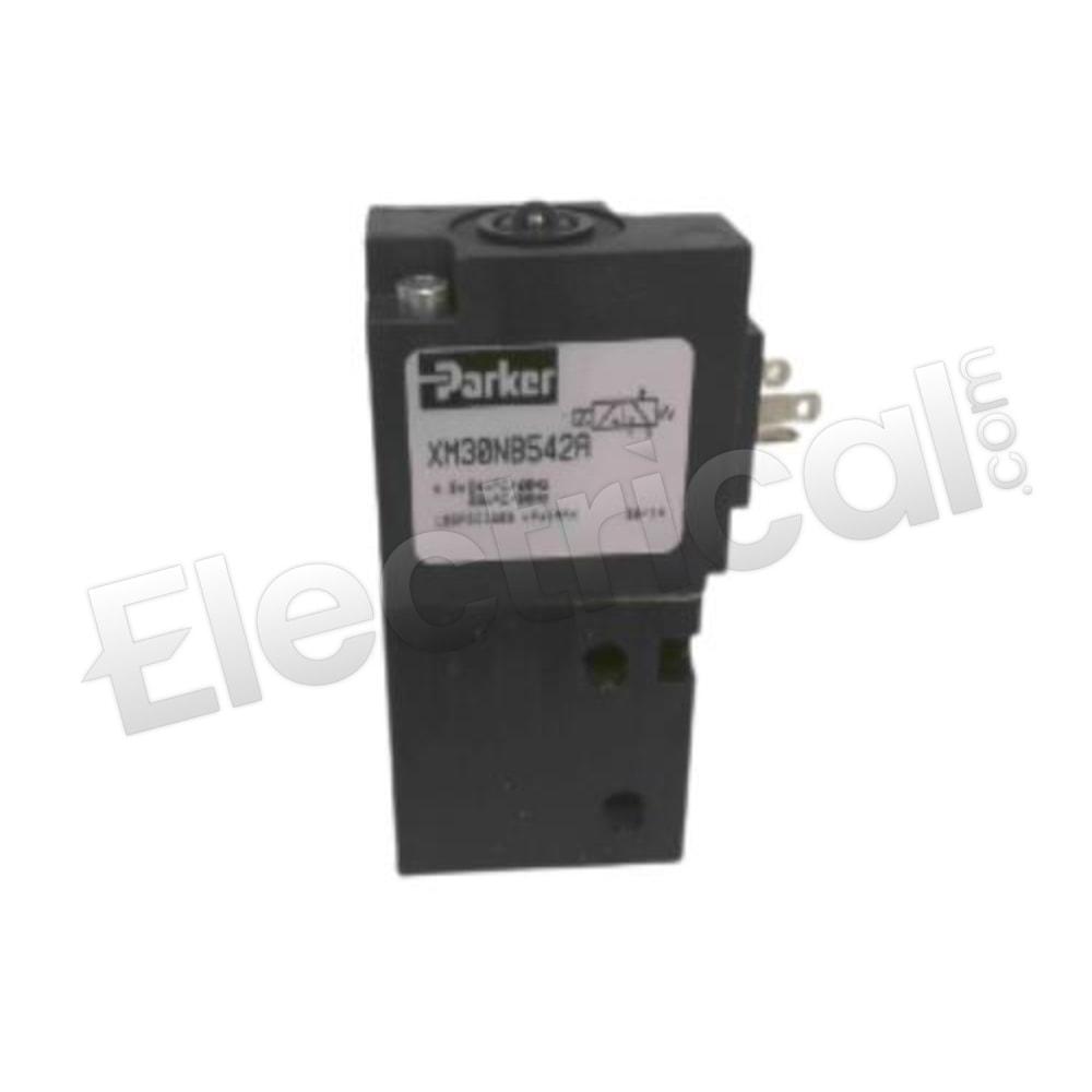 XM30NB542A