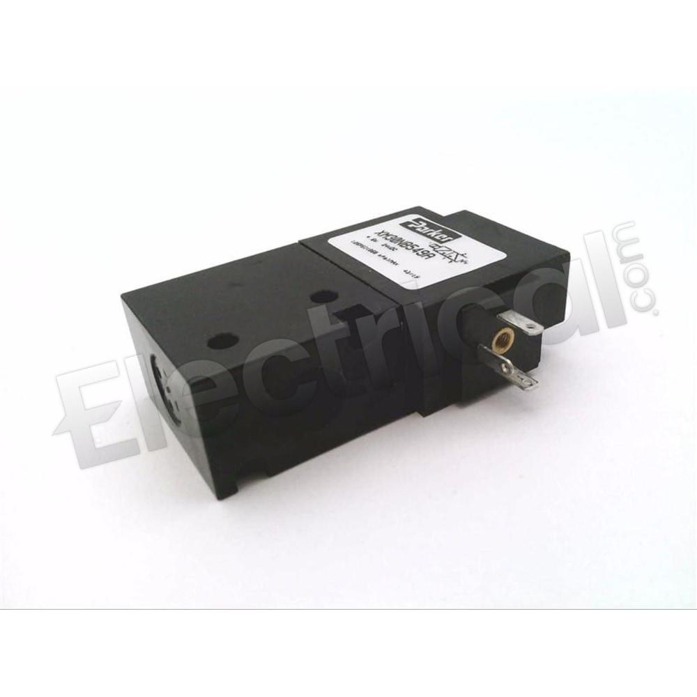 XM30NB549A