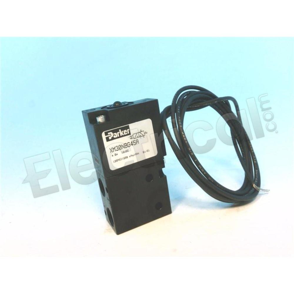 XM30NBG45A